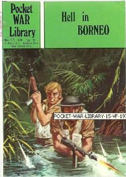 #9 December 1978 [475]